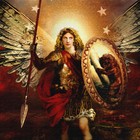 Picture for song 'Angels Adventure' by artist 'DEEP FREEZE BEATS'