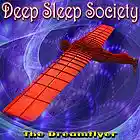 Picture for song 'The Unity Of The Lonely' by artist 'Deep Sleep Society'