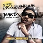Picture for song '(Max Biggaveli )Wavey Musikk' by artist 'Dee Rice TV'
