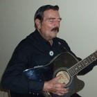 Picture for song '11 Through it all' by artist 'Del Kelley'