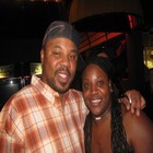 Picture for song 'Another Chapter Featuring: Royo T' by artist 'Dell Feddi 408'