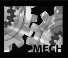 Picture for song 'MECH' by artist 'Dennis Hitchcox'