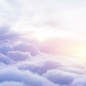 Picture for song 'Phantasy (Instrumental)' by artist 'Denzlo'