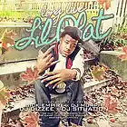 Picture for song 'Lil Phat Type' by artist 'DeQuanOnDaTrack'