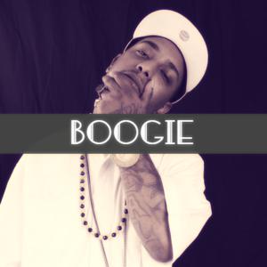 Picture for song 'Boogie (Lil Wil Type Beat) - Devezin.com' by artist 'Devezin'
