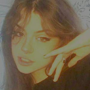 Picture for song '"THE WORLD" EMO ROCK TYPE BEAT' by artist 'DevilleProducer'