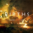 Picture for song 'VIOLENCE IN MY HEAD (Acoustic)' by artist 'Dextracompleximus'