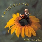 Picture for song 'High Mileage Momma' by artist 'dhruva''