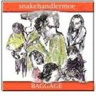 Picture for song 'Let It Ride (rough fragment)' by artist 'Dial Tone Dead'