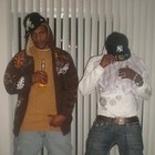 Picture for song '06 you need people like me 491223' by artist 'Dice Tha Felon'