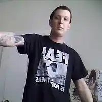 Picture for song '11-1-2014 live money die obstacales' by artist 'Difrent Styles'