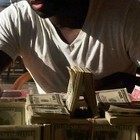 Picture for song 'Top Dog' by artist 'Dirtville Entertainment'