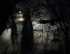 Picture for song 'Two Floors Below' by artist 'DJ Ano'