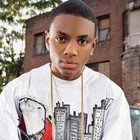 Picture for song 'Soulja Boi Type Beat' by artist 'DJAWOODZ'