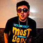 Picture for song 'The Last Day' by artist 'DJ Aztek Beats'