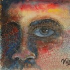 Picture for song 'Broken Dreams (DEMO) - Cmimi 18 Euro' by artist 'DJ Bessi Beatz'