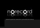 Picture for song 'Without Record' by artist 'Diapolis'