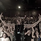 Picture for song 'Go Out ( Prod by DjHappy )' by artist 'Djhappybeatz'