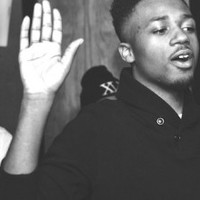 Picture for song 'METRO' by artist 'Dj Katfish'