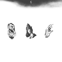 Picture for song 'Looking For Revenge (Drake Type Beat)' by artist 'DJ Kronic Beats'
