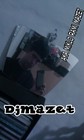 Picture for song 'birthday trackmultistyl&#101;d trance' by artist 'djmazet'
