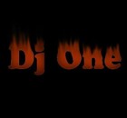 Picture for song 'Quoi qu'il arrive' by artist 'DJ One (Bxl)'