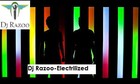 Picture for song 'Dj Razoo Baaaas' by artist 'Dj Razoo'