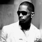 Picture for song 'Watcha waiting 4' by artist 'DJ Shands Beats'