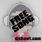 Picture for song '*FREE SONG*Move That Body (Kid Twist & Onex)' by artist 'DJ Shaw-t'