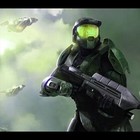 Picture for song '(FreeDL!)::...::Reach::...::' by artist 'DjSnes'