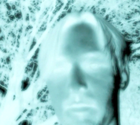 Picture for song 'Dubmarine.mp3' by artist 'Dj Wuzisname (Wuzisname Productions)'