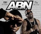 Picture for song '*|NEW|*AssHole By Nature 4 Life ft. Z-Ro Trae' by artist 'DJ Yung Stylez'
