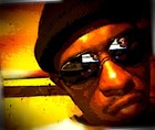 Picture for song '01 RENE BLANK CHECK' by artist 'DKINGDOM BLANKCHECK'