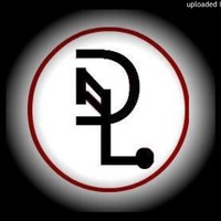 Picture for song 'Visions (Drake Type Beat)' by artist 'D.L. Cordero'
