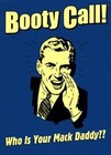 Picture for song '...:::NEW:::...Booty Clap' by artist 'dmac1122'