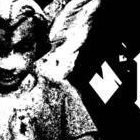 Picture for song 'After The Storm.mp3' by artist 'DMVKELLZ'