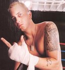 Picture for song 'I Don't Give a F***' by artist 'Doc Jones Productions'