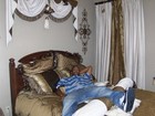 Picture for song 'single.mp3' by artist 'Dolla and a Dream Records'