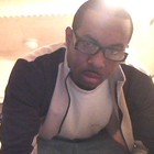 Picture for song 'song #5.mp3 Shot out to that Kat A1' by artist 'Dolla and a Dream Records'