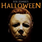 Picture for song 'Trick Or Treat | Free DL' by artist 'Donnie Darko 815'