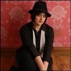 Picture for song 'this is our time' by artist 'don't believe you'