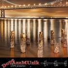 Picture for song 'I Let Em Know feat. @jrjohnson1974 & @freddieb1' by artist 'DopeAzzMuzik'