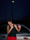 Picture for song 'Dont Doubt Me' by artist 'Double-J and A.O.D TEAM'