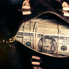 Picture for song 'Make Em Pay (FREE D/L)' by artist 'Downtown Music'