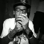 Picture for song 'Mezmorized (FREE D/L)' by artist 'Downtown Music'