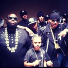Picture for song 'Stay Schemin' (FREE D/L)' by artist 'Downtown Music'