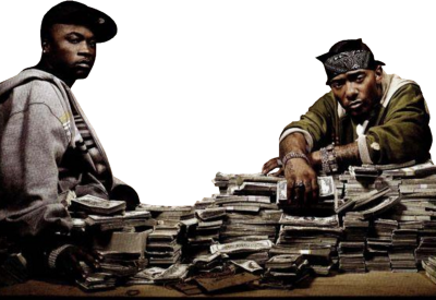 Picture for song 'dp Beats - Hustler.mp3' by artist 'dpbeats5'