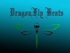 Picture for song 'drama beat.MP3' by artist 'Dragonflybeats'