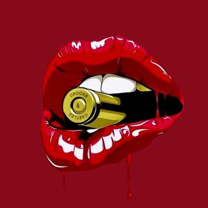 Picture for song 'Beat type SLOWER' by artist 'DragSun'