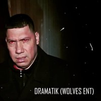 Song picture